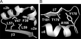 FIG 8