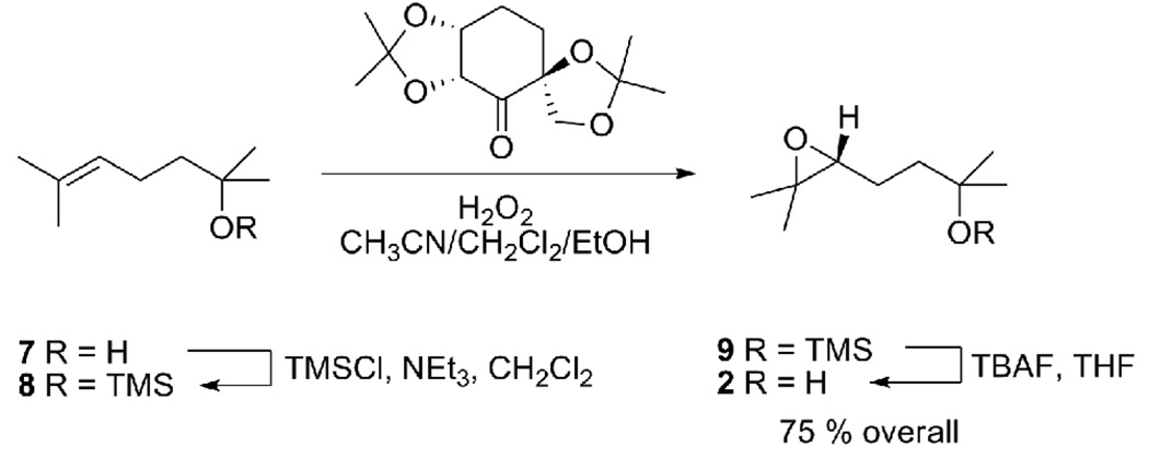 Scheme 2