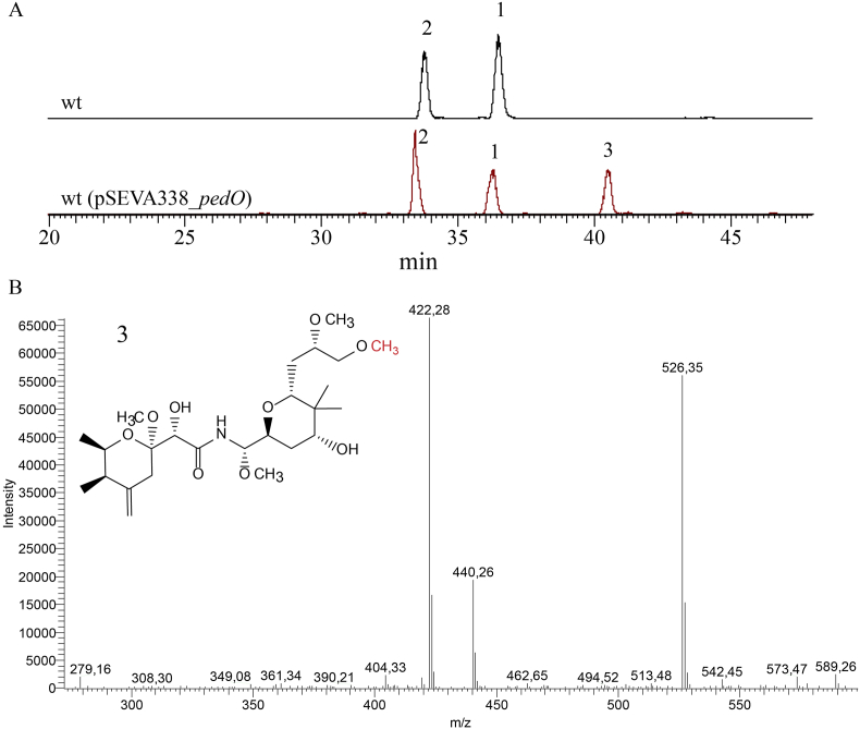 Fig. 2