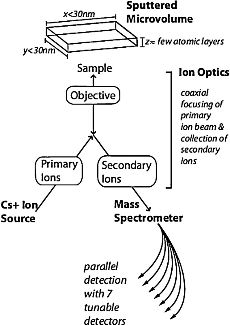 Fig. 3