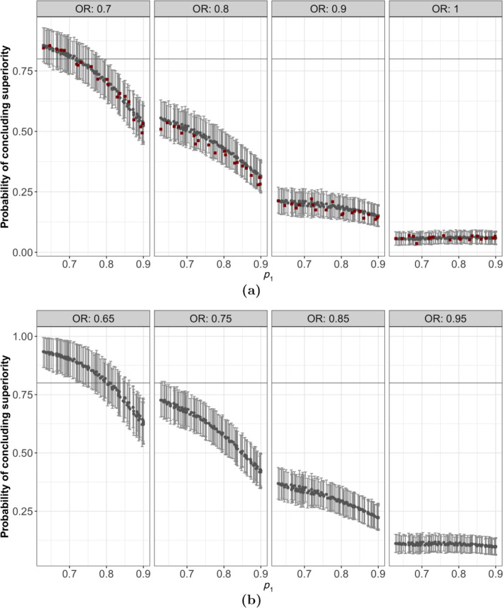 CJS-11699-FIG-0002-c