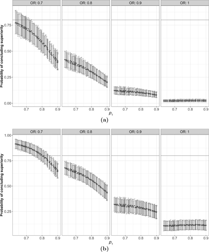 CJS-11699-FIG-0003-b