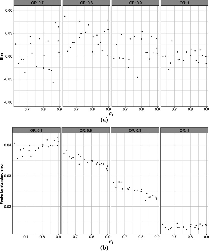 CJS-11699-FIG-0005-b