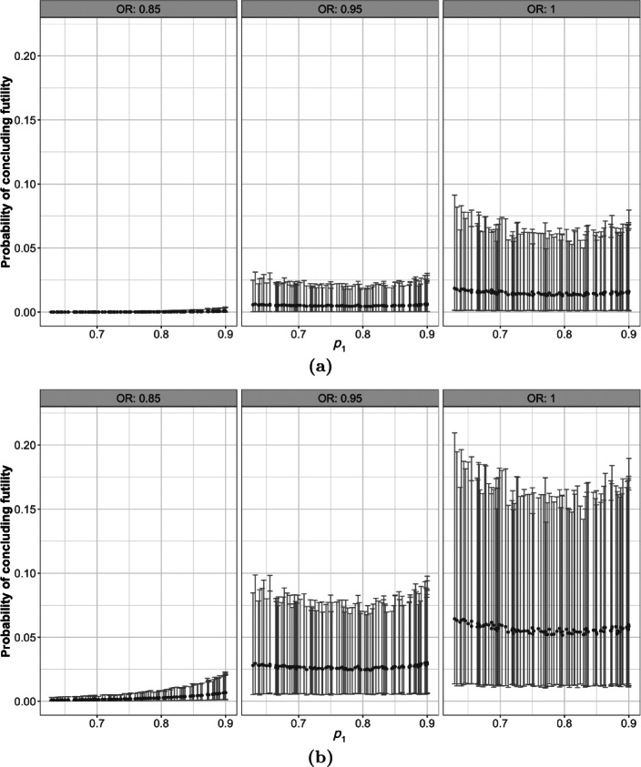 CJS-11699-FIG-0004-b