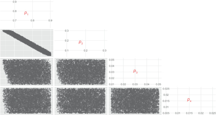 CJS-11699-FIG-0001-b