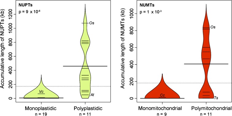 FIG. 1.—