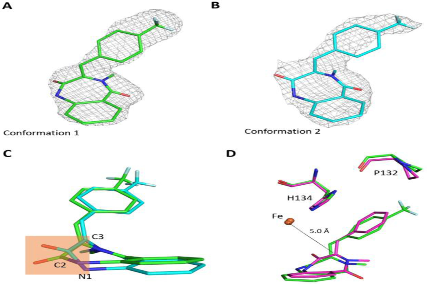 Figure 7.