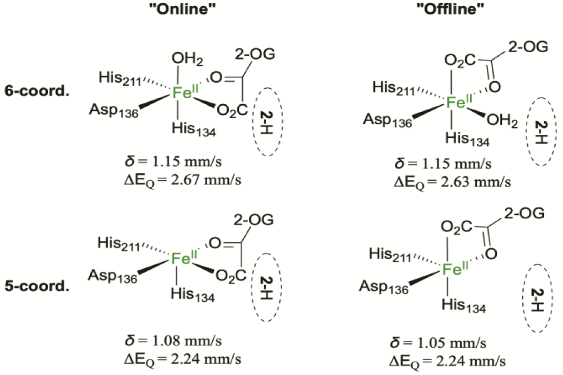 Scheme 4.