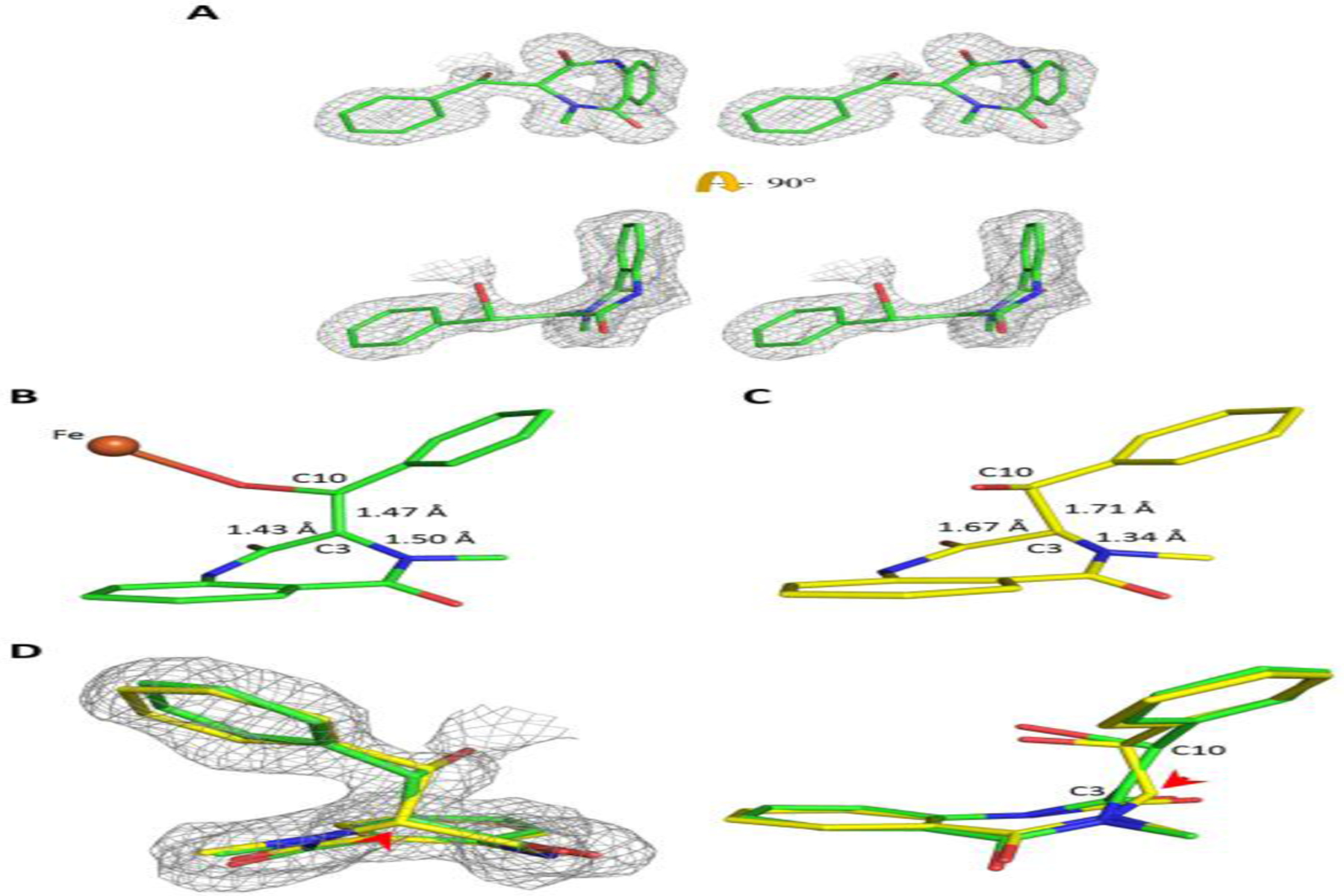 Figure. 6.