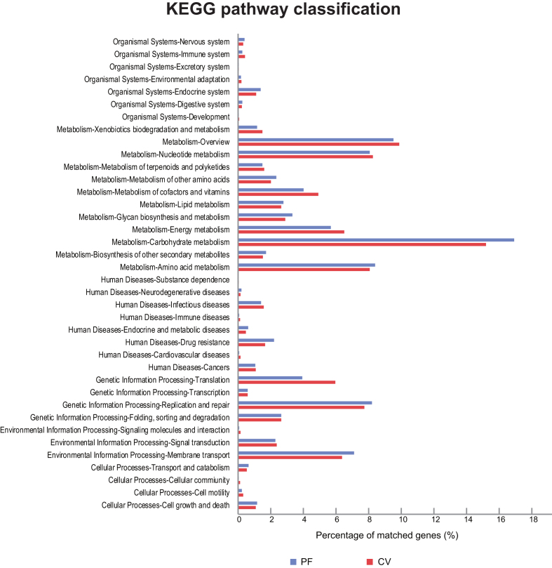 Figure 4: