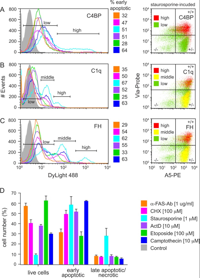 FIGURE 6.