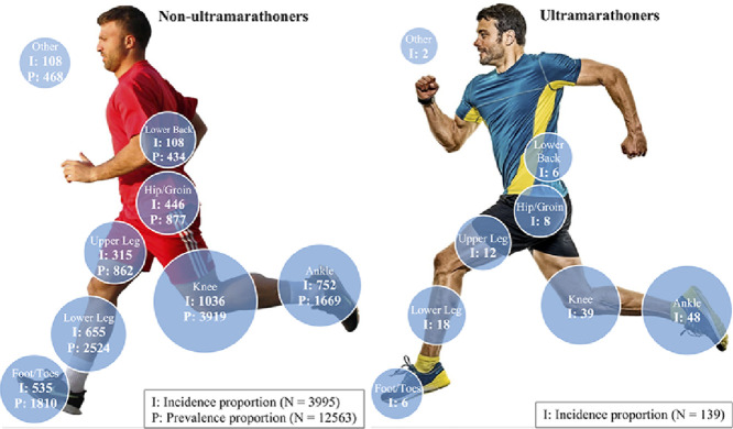 Image, graphical abstract