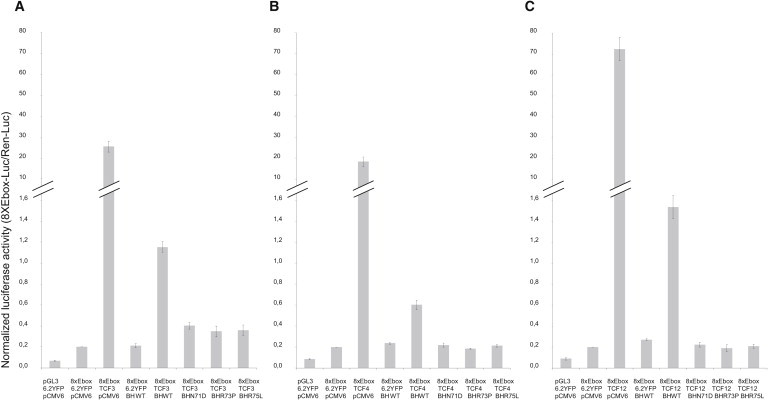 Figure 4