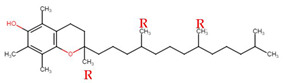 graphic file with name molecules-27-01896-i001.jpg