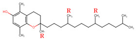 graphic file with name molecules-27-01896-i003.jpg