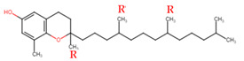 graphic file with name molecules-27-01896-i005.jpg