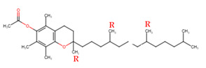 graphic file with name molecules-27-01896-i002.jpg