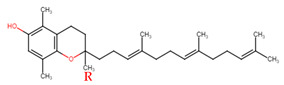 graphic file with name molecules-27-01896-i007.jpg