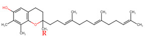 graphic file with name molecules-27-01896-i008.jpg