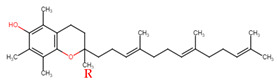 graphic file with name molecules-27-01896-i004.jpg