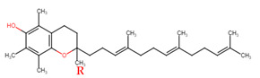 graphic file with name molecules-27-01896-i006.jpg