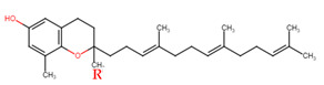 graphic file with name molecules-27-01896-i009.jpg