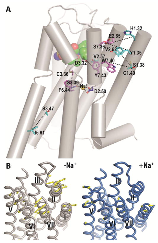 Fig. 4