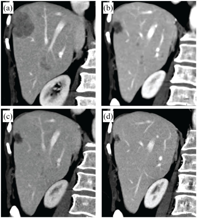 Figure 2.