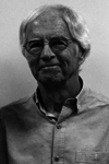 graphic file with name nihms-1049761-b0001.gif