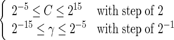 graphic file with name M58.gif