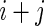 Inline graphic
