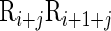 Inline graphic