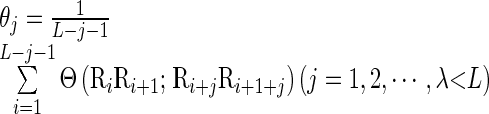 graphic file with name M42.gif