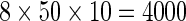 Inline graphic