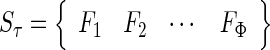 graphic file with name M82.gif