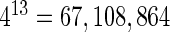 Inline graphic