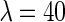 Inline graphic