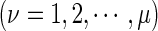 Inline graphic