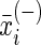 Inline graphic