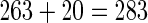 Inline graphic
