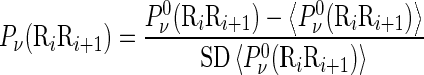 graphic file with name M54.gif
