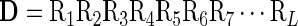 graphic file with name M34.gif