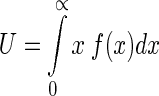 graphic file with name M105.gif
