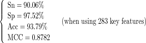 graphic file with name M93.gif