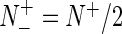 Inline graphic