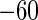 Inline graphic
