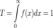 graphic file with name M103.gif
