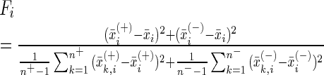 graphic file with name M75.gif