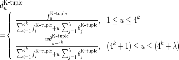 graphic file with name M39.gif