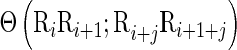 Inline graphic